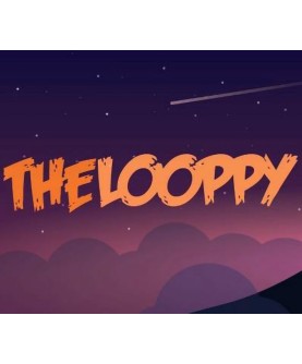 TheLooppy Steam Key GLOBAL